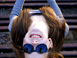 Fotoblog mrs666