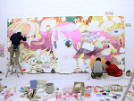 Fotoblog chipnpchip