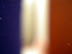 Fotoblog exprimer