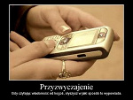 Fotoblog fuuckout