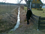 Fotoblog justyna268