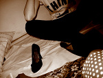 Fotoblog nocnybasek