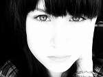 Fotoblog picklovex3