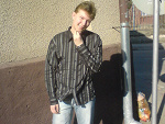 Fotoblog wozny94