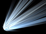 Fotoblog atention