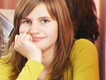 Fotoblog jdaria27