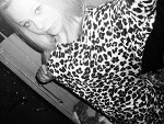 Fotoblog ejbeybe