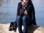 Fotoblog andzius14jazzy