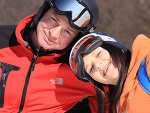 Fotoblog waitingexpectantly
