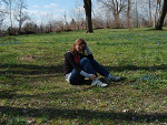 Fotoblog asix212