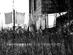 Fotoblog monikagrzywacz12