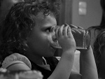 Fotoblog kwidorot