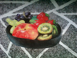 Fotoblog withoutalent