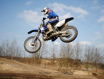 Fotoblog mxniemodlin