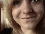 Fotoblog eadgyth
