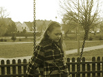 Fotoblog crraaazy