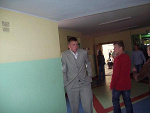 Fotoblog rozmazany