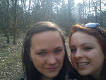 Fotoblog paninek