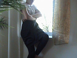 Fotoblog themuachmuach