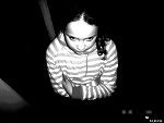 Fotoblog bejbeexp