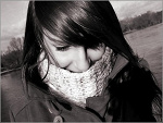 Fotoblog purpleshadoow