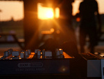Fotoblog chudy555