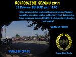 Fotoblog customix