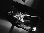 Fotoblog zaczarowanaprzezciebie