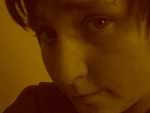 Fotoblog andzia1819