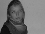 Fotoblog gufi0009