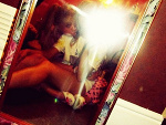 Fotoblog dessiiex3