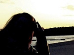 Fotoblog xmarikaa