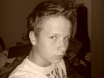 Fotoblog peterxd