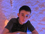 Fotoblog decybel266