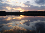 Fotoblog adams1604