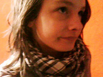 Fotoblog alewia