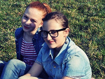 Fotoblog cecoladkowaa