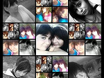 Fotoblog niuska152