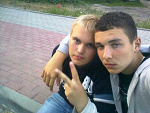 Fotoblog zajebanixd