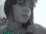 Fotoblog ordinarygirl14