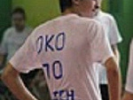 Fotoblog patryk2906944