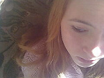 Fotoblog truskawaaaaxdd