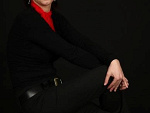 Fotoblog aventismusicband