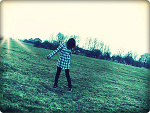 Fotoblog alusa10