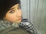 Fotoblog werkaxd3