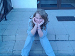 Fotoblog milenka99