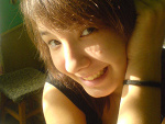 Fotoblog skarbus1417