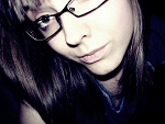 Fotoblog sookool