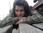 Fotoblog ffuckloove