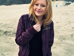 Fotoblog peacefulsoul